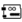 Elektronikai Panelek