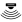 Érzékelők