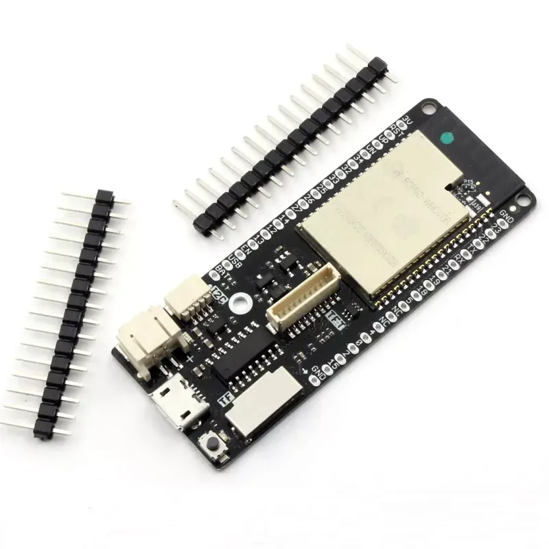 WeMos D1 Mini ESP32 LOLIN32 Development Board WeMos D1 Mini ESP32 LOLIN32 Development Board