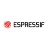 Espressif
