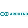 Arduino