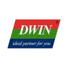 Dwin