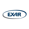 Exar