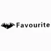 Favourite