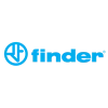 Finder