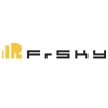 Frsky