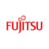 Fujitsu