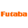 Futaba