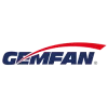 Gemfan