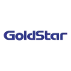 Goldstar