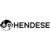 Hendese