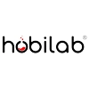 Hobilab