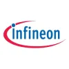 Infineon