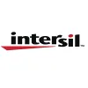 Intersil