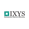 Ixys