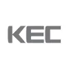 KEC