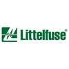Littelfuse