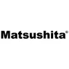 Matsushita