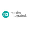 Maxim