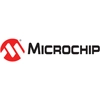 Microchip