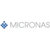Micronas