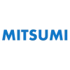 Mitsumi