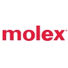 Molex