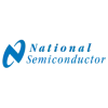 National Semiconductor