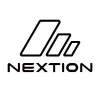 Nextion