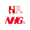 NHG