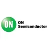 ON Semiconductor