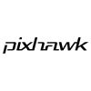 Pixhawk