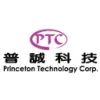PTC