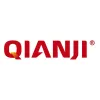 Qianji