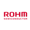 ROHM