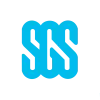 SGS