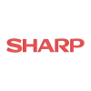 Sharp