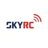 Skyrc