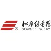 Songle