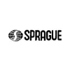 Sprague