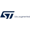 ST