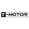 T-motor