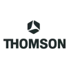 Thomson