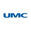 UMC