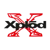 Xplod