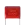Kondenzátor