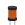 Tekercs