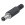 Csatlakozók
