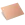 Rézborítású Lemez