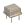Kristályok